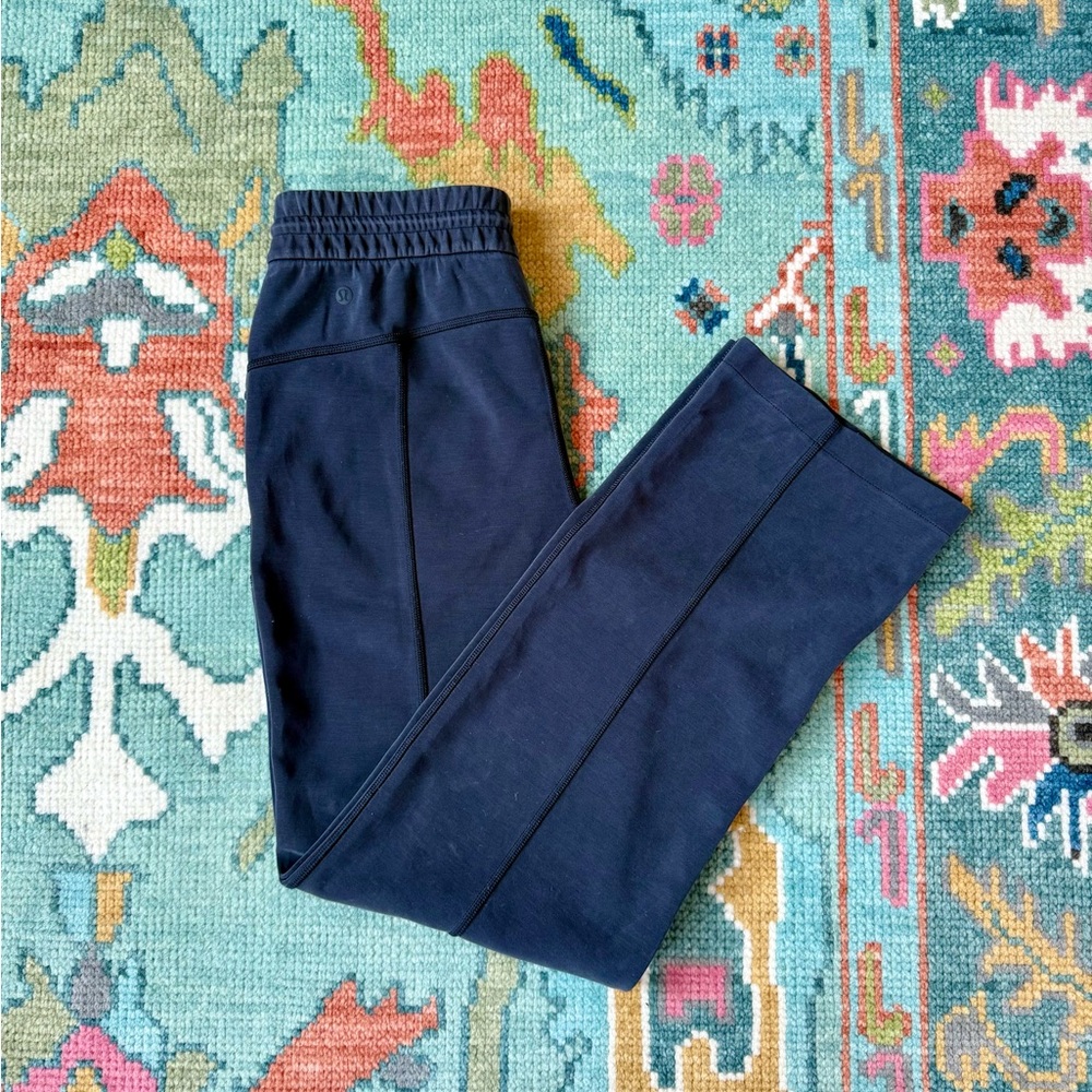 Lululemon Softstreme Pant, Regular
